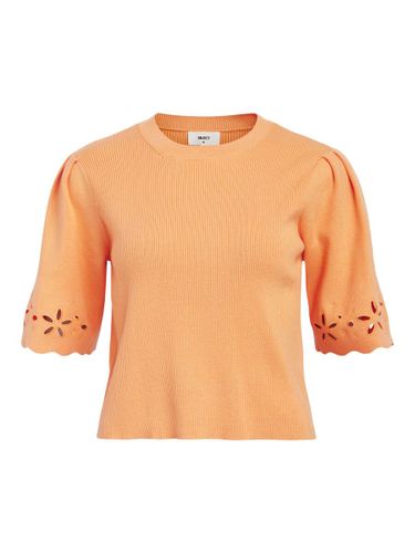Pullover - Object Collectors Item - Modalova