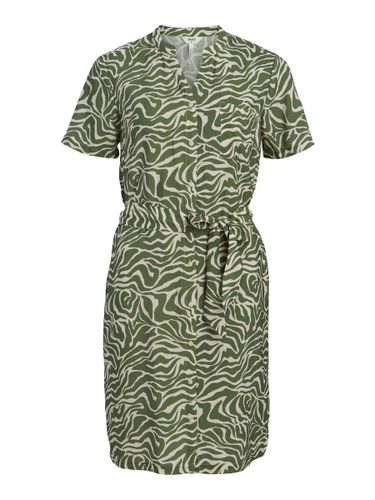 Vestito Camicia - Object Collectors Item - Modalova