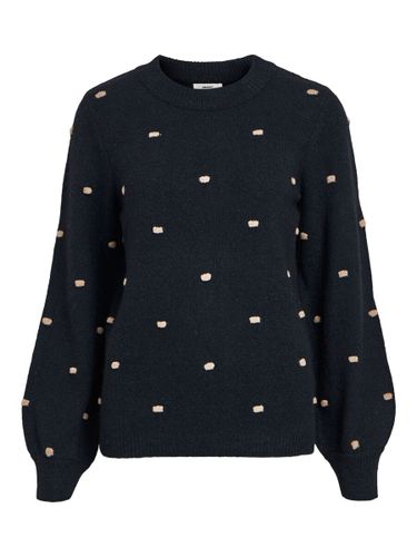 Pullover - Object Collectors Item - Modalova