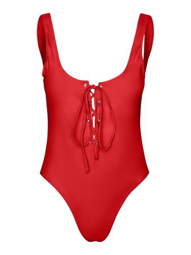 Costume Da Bagno - Noisy May - Modalova