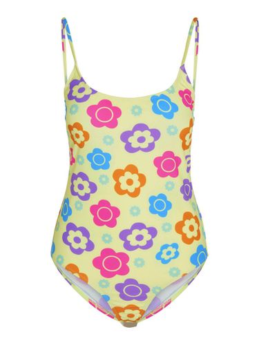 Costume Da Bagno - Noisy May - Modalova