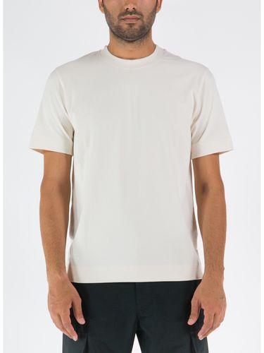 T-SHIRT BASIC - CIRCOLO 1901 - Modalova