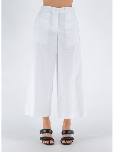 PANTALONE - JIJIL - Modalova
