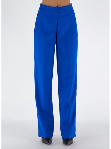 PANTALONE OCEANO - JIJIL - Modalova