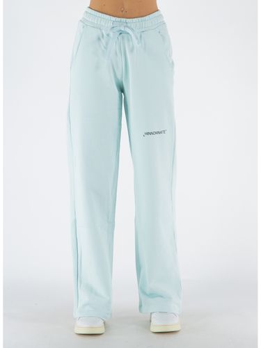 PANTALONE DRITTO - HINNOMINATE - Modalova