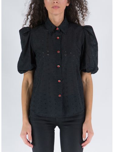 CAMICIA COCCIO - JIJIL - Modalova