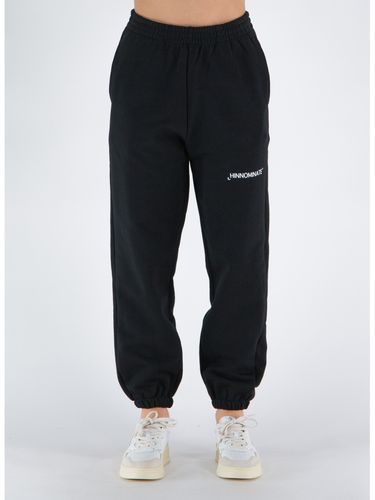 PANTALONE JOGGER - HINNOMINATE - Modalova