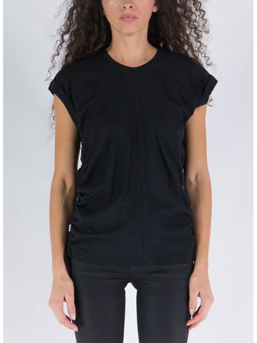 T-SHIRT COCCIO - JIJIL - Modalova