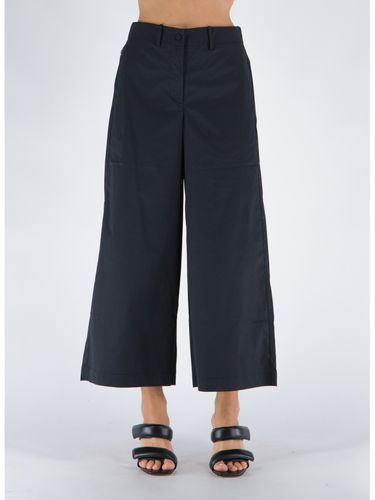 PANTALONE - JIJIL - Modalova