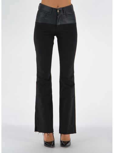 JEANS ARAGOSTA - JIJIL - Modalova