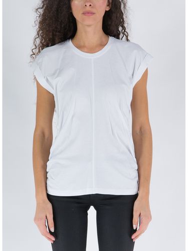 T-SHIRT COCCIO - JIJIL - Modalova