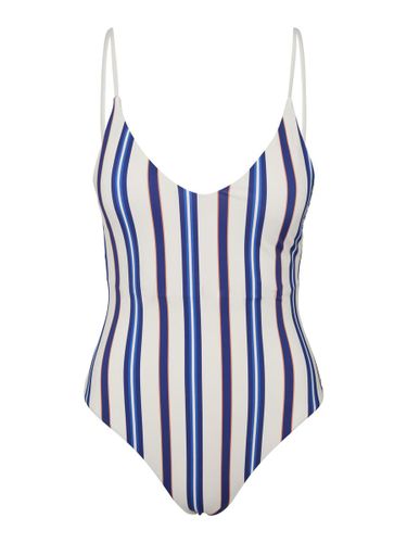 Costume Da Bagno - Pieces - Modalova