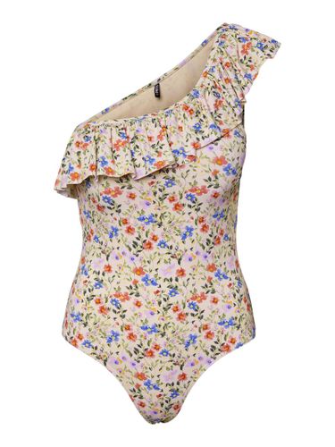 Costume Da Bagno - Pieces - Modalova