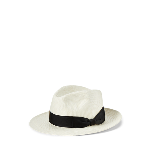 Cappello di paglia - Collection - Modalova