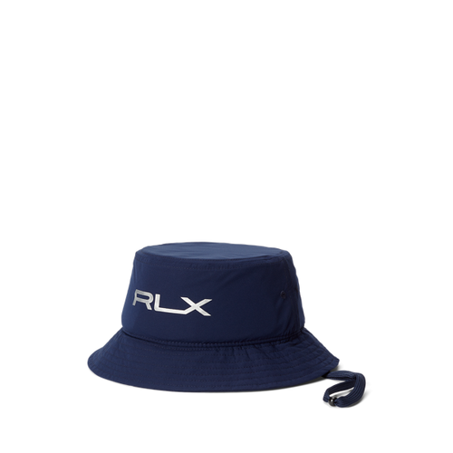 Cappellino bob idrorepellente - RLX - Modalova