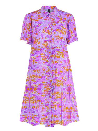 Yasoptimo Vestito Camicia - Y.A.S - Modalova