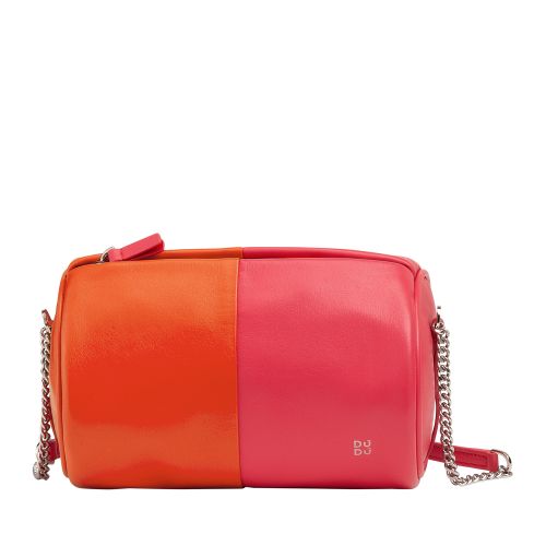 Colorful - Abigail - Lampone - DuDu - Modalova