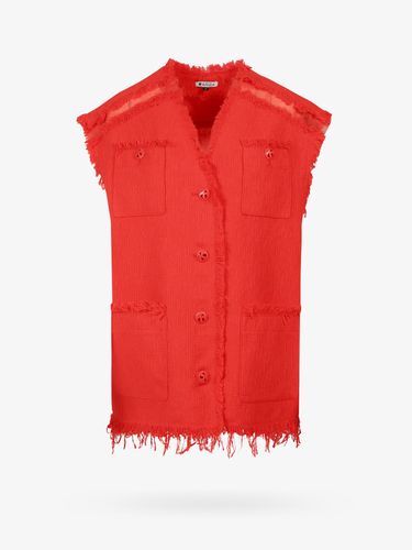 GILET - K KRIZIA - DONNA - K KRIZIA - Modalova