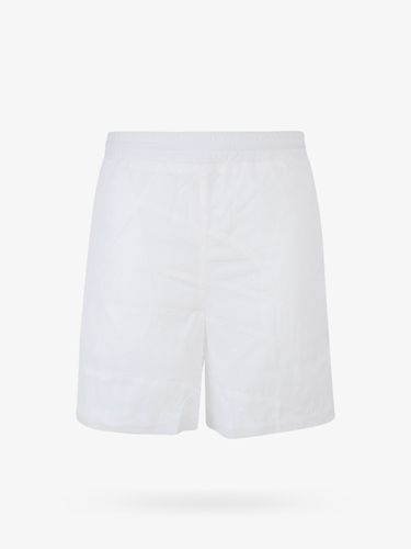 SHORTS - DRÔLE DE MONSIEUR - Uomo - DRÔLE DE MONSIEUR - Modalova