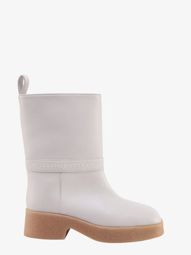 SKYLA - STELLA MCCARTNEY - DONNA - STELLA MCCARTNEY - Modalova