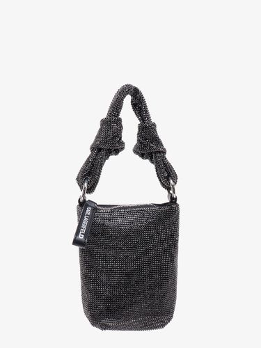 BORSA A MANO - - Donna - KARL LAGERFELD - Modalova