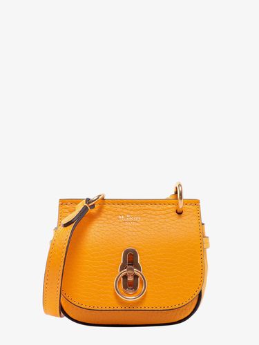 BORSA A TRACOLLA - MULBERRY - DONNA - MULBERRY - Modalova