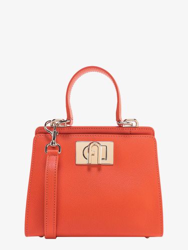 FURLA - DONNA - FURLA - Modalova