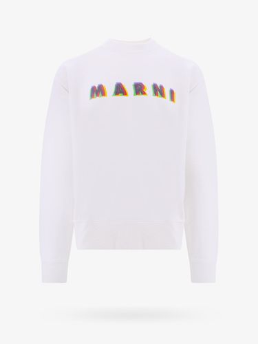 FELPA - MARNI - Uomo - MARNI - Modalova