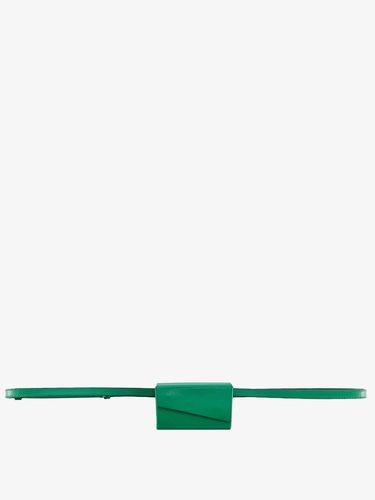 BORSA A TRACOLLA - CLOSED - DONNA - CLOSED - Modalova