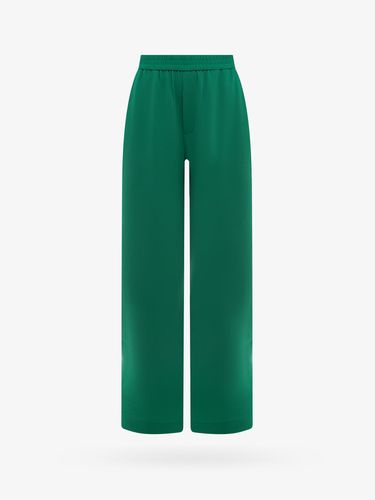 PANTALONE - CLOSED - Donna - CLOSED - Modalova