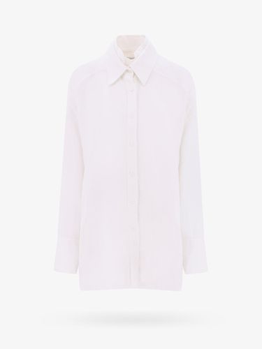 CAMICIA - KRIZIA - DONNA - KRIZIA - Modalova