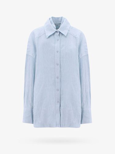 CAMICIA - KRIZIA - DONNA - KRIZIA - Modalova