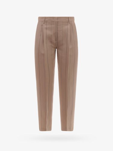 PANTALONE - LARDINI - DONNA - LARDINI - Modalova