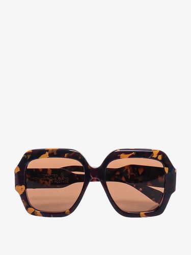 OCCHIALI DA SOLE - CHLOE' - DONNA - CHLOE' - Modalova
