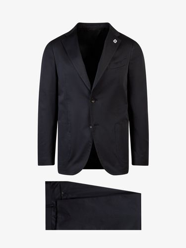 ABITO - LARDINI - UOMO - LARDINI - Modalova