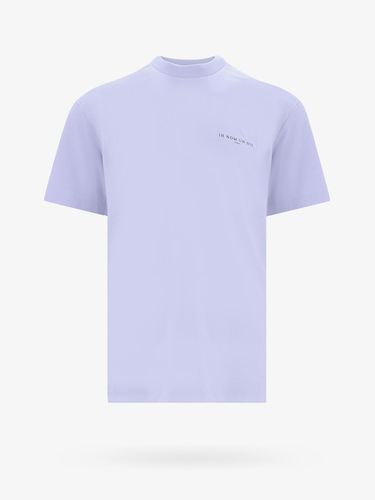 T-SHIRT - IH NOM UH NIT - Uomo - IH NOM UH NIT - Modalova
