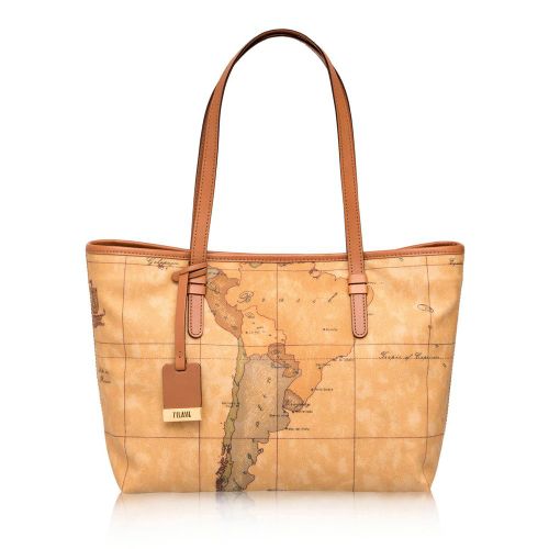 Shopping New Basic D004 6000 010 Classico - Alviero Martini 1A Classe - Modalova