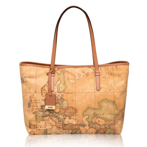Shopping New Basic D005 6000 010 Classico - Alviero Martini 1A Classe - Modalova