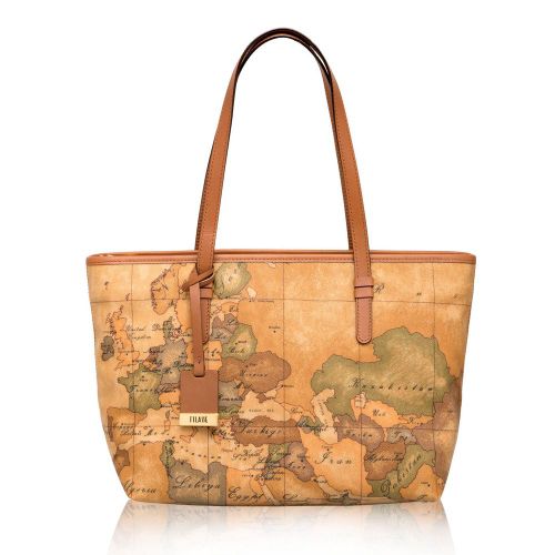 Shopping New Basic D006 6000 010 Classico - Alviero Martini 1A Classe - Modalova