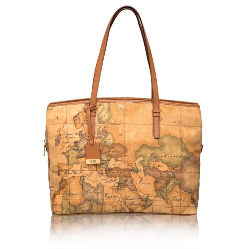 Shopping New Classic D024 6000 010 Classico - Alviero Martini 1A Classe - Modalova