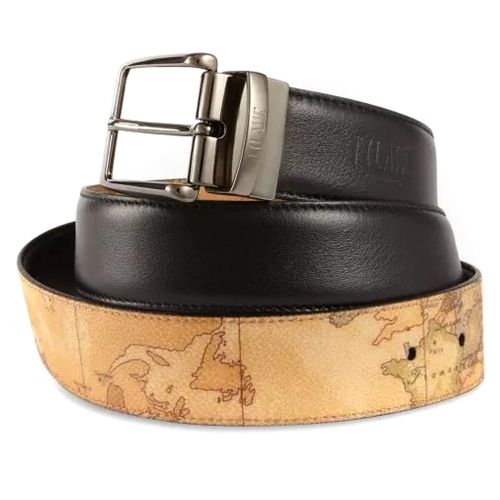 Cintura A485 5600 001 - Alviero Martini 1A Classe - Modalova