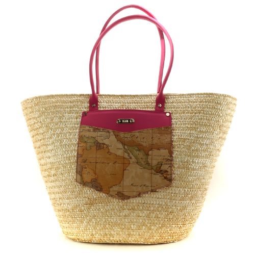 Shopping Isola Bag GT22 4876 298 - Alviero Martini 1A Classe - Modalova