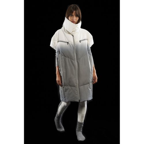 Angelique vest reflective shaded - Canadian Classics - Modalova