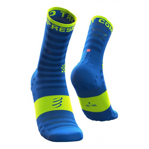 Pro Racing H Socks V3.0 Ulig - Compressport - Modalova