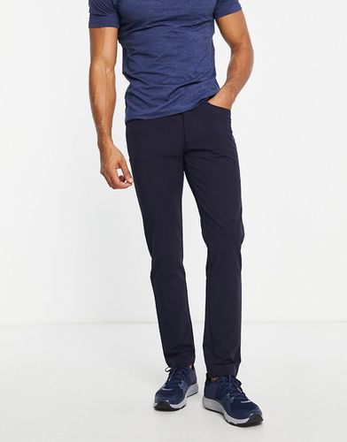 Genius - Pantaloni slim fit - Calvin Klein Golf - Modalova
