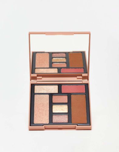 London - Bronzing - 02 Medium/Dark-Multicolore - Ciaté - Modalova