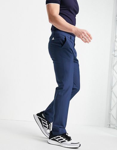 Ultimate - Pantaloni elasticizzati in quattro direzioni, colore - adidas Golf - Modalova