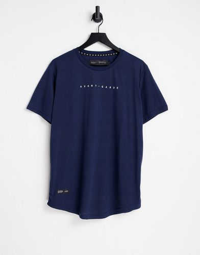 Thurman - T-shirt - AVANT GARDE - Modalova