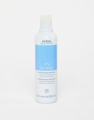Dry Remedy - Shampoo idratante 250 ml - Aveda - Modalova