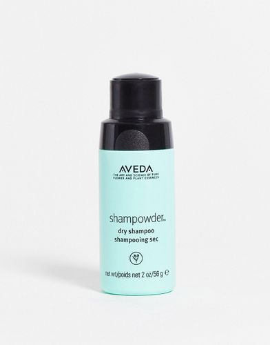 Shampowder - Shampoo secco da 56g - Aveda - Modalova